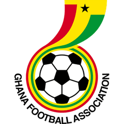 Gana