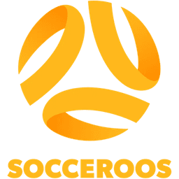 Austrália