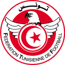 Tunísia