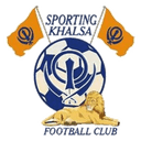Sporting Khalsa
