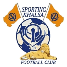 Sporting Khalsa