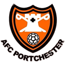 AFC Portchester