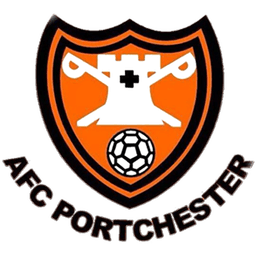 AFC Portchester