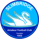 Slimbridge AFC