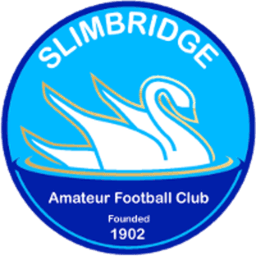 Slimbridge AFC