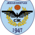 Zeleznicar Pancevo