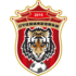 Liaoning Tieren