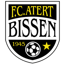 Atert Bissen