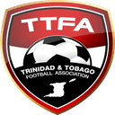 Trindade e Tobago