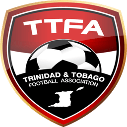 Trindade e Tobago