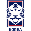 Coreia do Sul