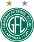 Guarani