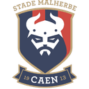 Caen