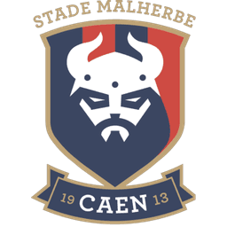 Caen