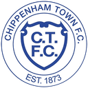Chippenham Town