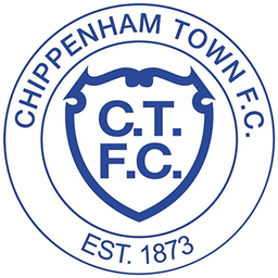 Chippenham Town