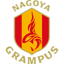 Nagoya Grampus