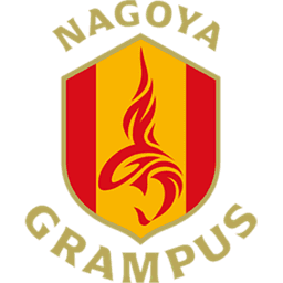 Nagoya Grampus