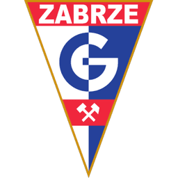 Gornik Zabrze