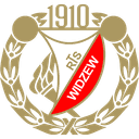 Widzew Lodz