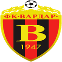 FK Vardar Skopje