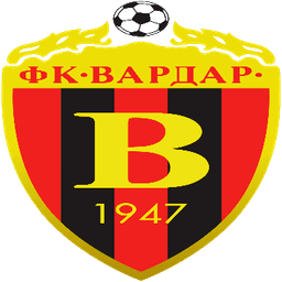 FK Vardar Skopje