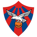 Valur