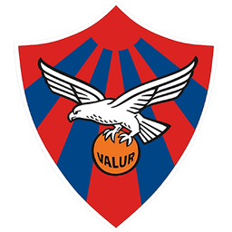 Valur