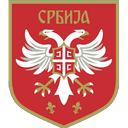 Sérvia