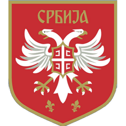 Sérvia