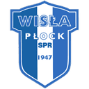 Wisla Plock