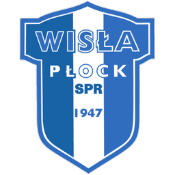 Wisla Plock