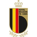 Bélgica