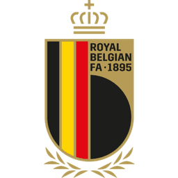 Bélgica