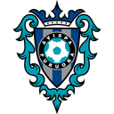 Avispa Fukuoka