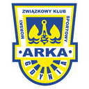 Arka Gdynia