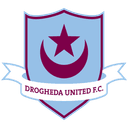 Drogheda United