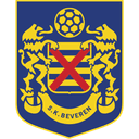 SK Beveren