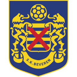 SK Beveren