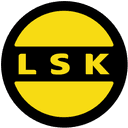 Lillestroem