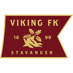 Viking