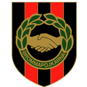 Brommapojkarna