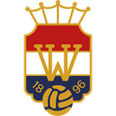 Willem II