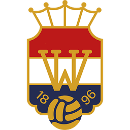 Willem II