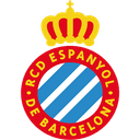 Espanyol