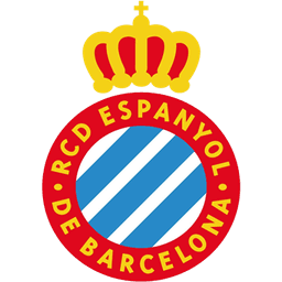 Espanyol