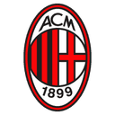 Milan