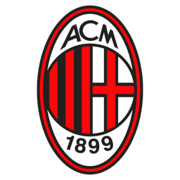 Milan