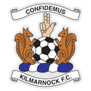 Kilmarnock