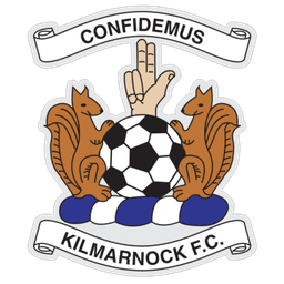Kilmarnock